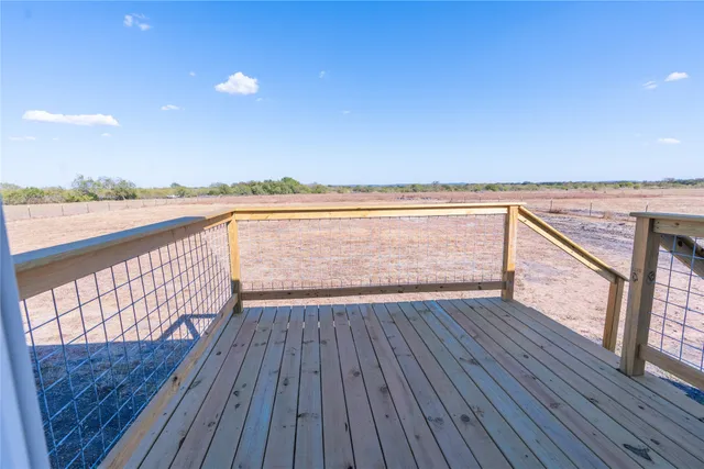 $365,000 | 6945 Seawillow Road, Lockhart, TX 78644