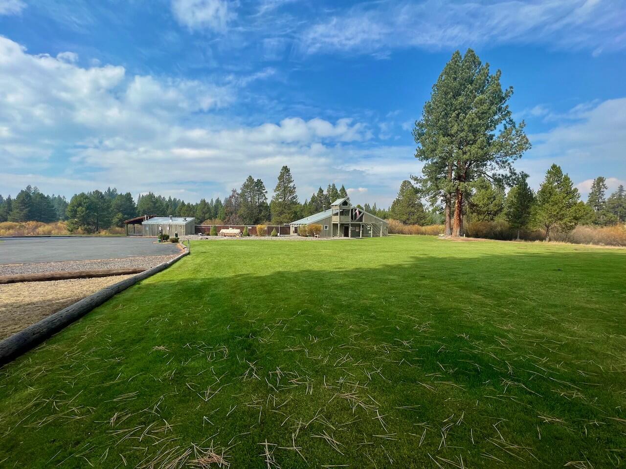 Stirrup Drive La Pine, OR 97739 - Photo 26 of 27 tempImageNbQZNA