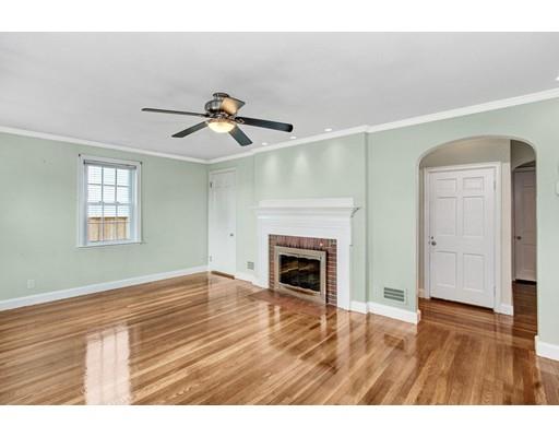61 Princeton Road Arlington, MA 02474 - Photo 3 of 23 Gallery Image 3
