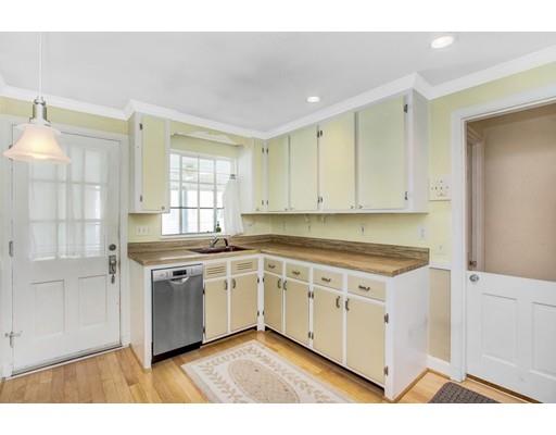 61 Princeton Road Arlington, MA 02474 - Photo 7 of 23 Gallery Image 7