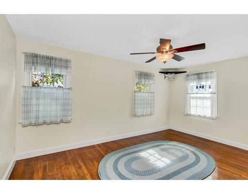 61 Princeton Road Arlington, MA 02474 - Photo 10 of 23 Gallery Image 10