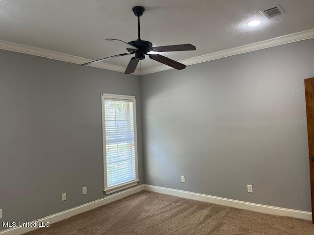 574 Turtle Lane Brandon, MS 39047 - Photo 18 of 27 Primary bedroom2