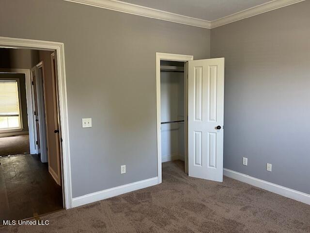 Front bedroom 2