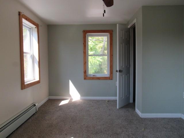 216 Sunnyside Road Bedford, PA 15522 - Photo 20 of 20