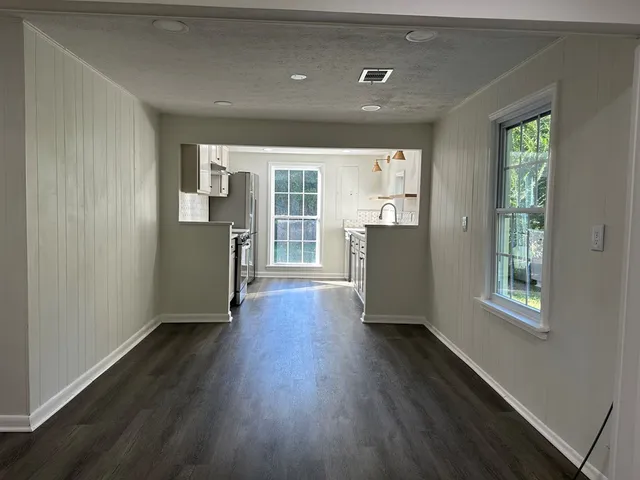 $1,800 | 2880 Lamb Road, Smiths Station, AL 36877