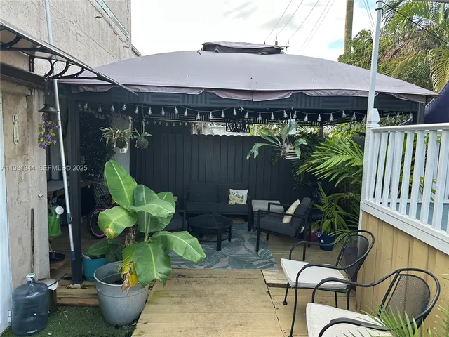 $359,900 | 5481 Northwest 171 Terrace, Miami Gardens, FL 33055