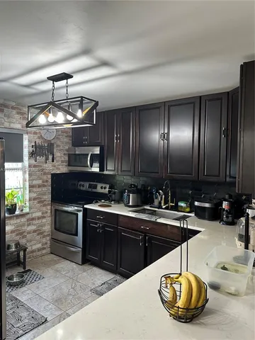 $359,900 | 5481 Northwest 171 Terrace, Miami Gardens, FL 33055