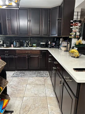 $359,900 | 5481 Northwest 171 Terrace, Miami Gardens, FL 33055