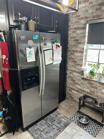 $359,900 | 5481 Northwest 171 Terrace, Miami Gardens, FL 33055