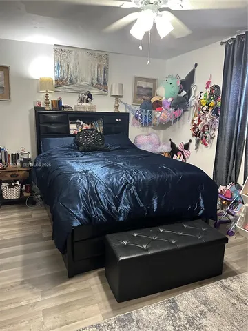 $359,900 | 5481 Northwest 171 Terrace, Miami Gardens, FL 33055