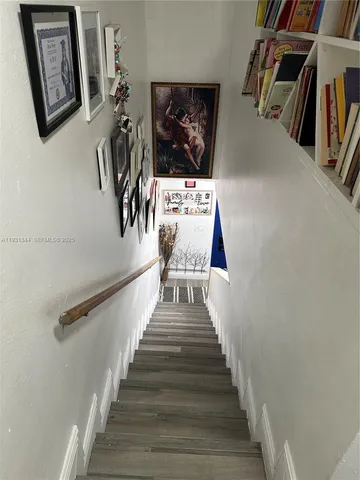 $359,900 | 5481 Northwest 171 Terrace, Miami Gardens, FL 33055