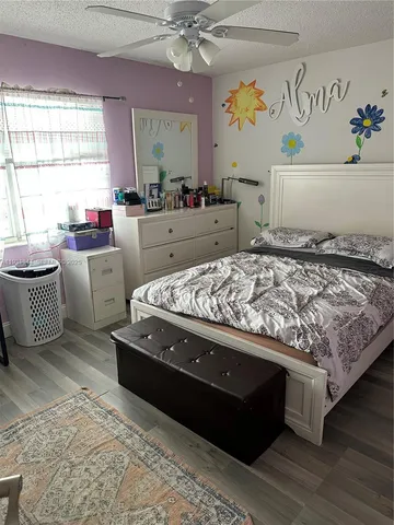 $359,900 | 5481 Northwest 171 Terrace, Miami Gardens, FL 33055