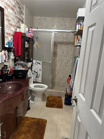 $359,900 | 5481 Northwest 171 Terrace, Miami Gardens, FL 33055