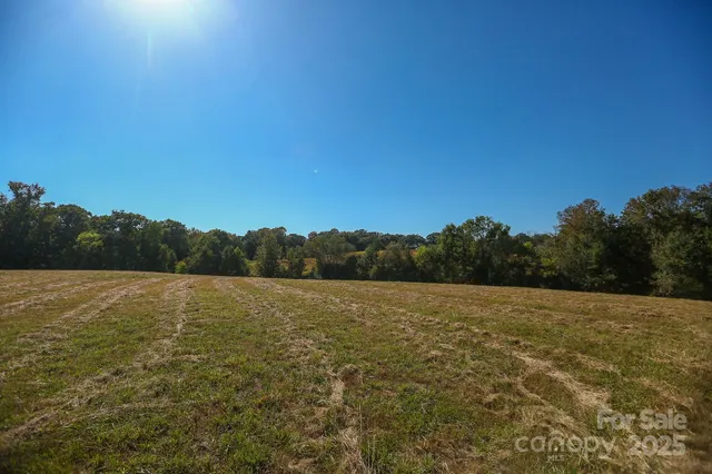 $225,000 | 0 Wagoner Road, Richfield, NC 28137