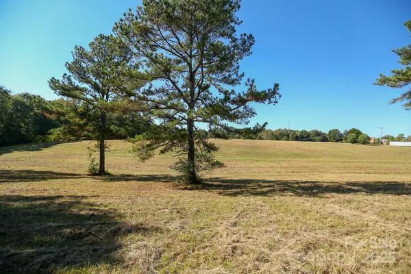 $225,000 | 0 Wagoner Road, Richfield, NC 28137