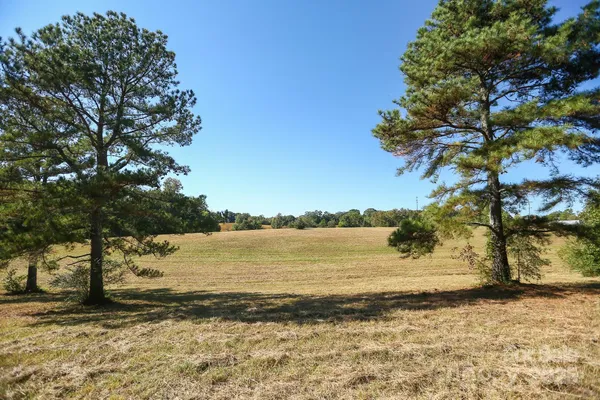 $225,000 | 0 Wagoner Road, Richfield, NC 28137
