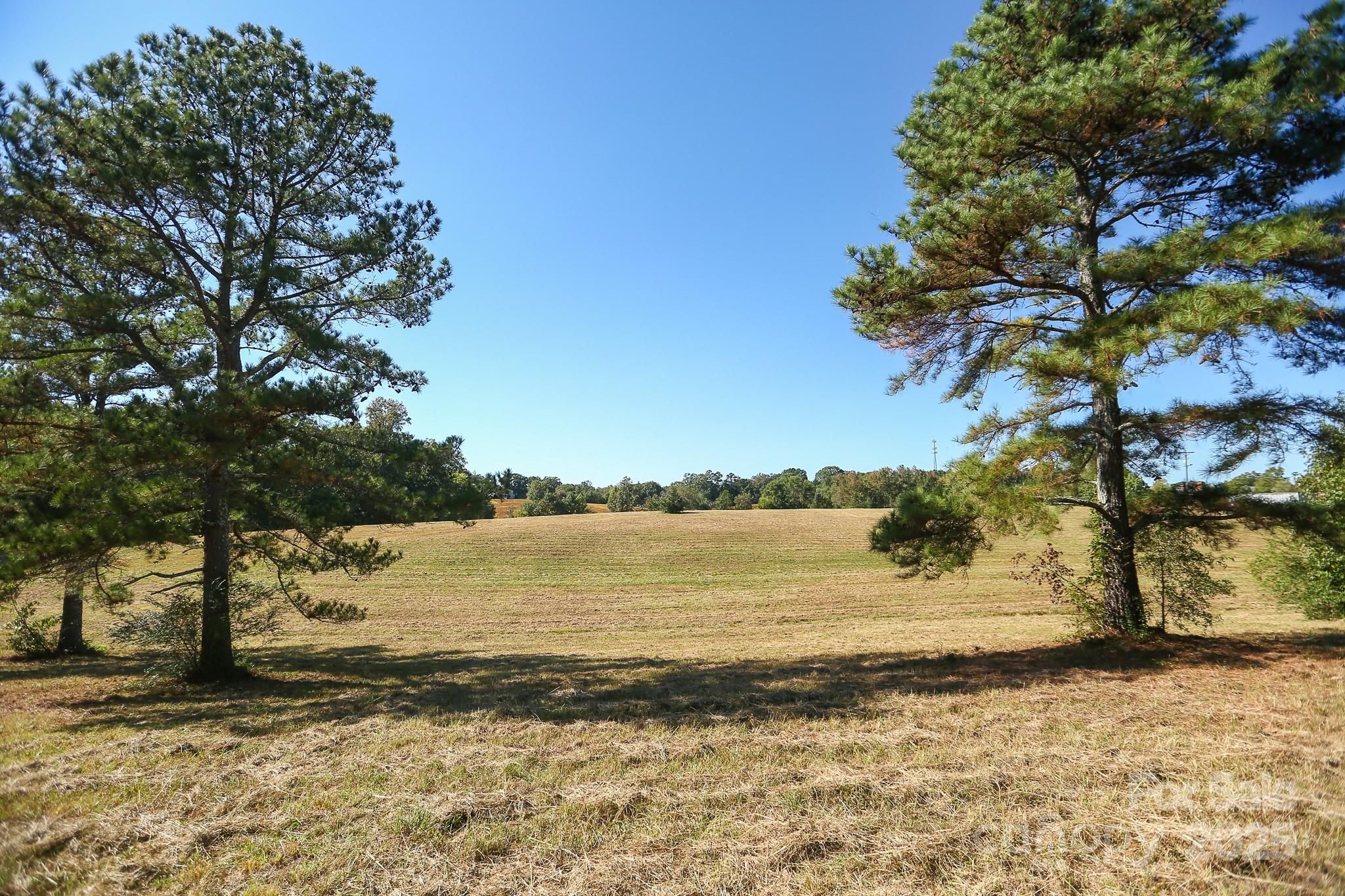 0 Wagoner Road Richfield, NC 28137 - Photo 12 of 13