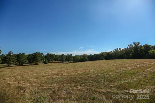 $225,000 | 0 Wagoner Road, Richfield, NC 28137