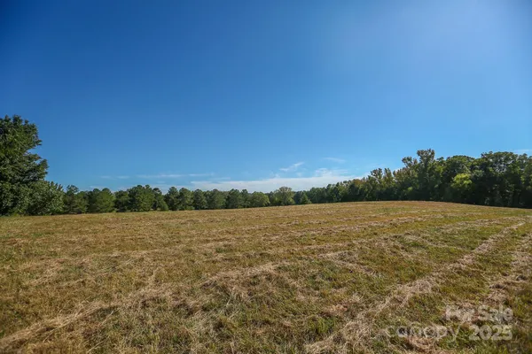 $225,000 | 0 Wagoner Road, Richfield, NC 28137