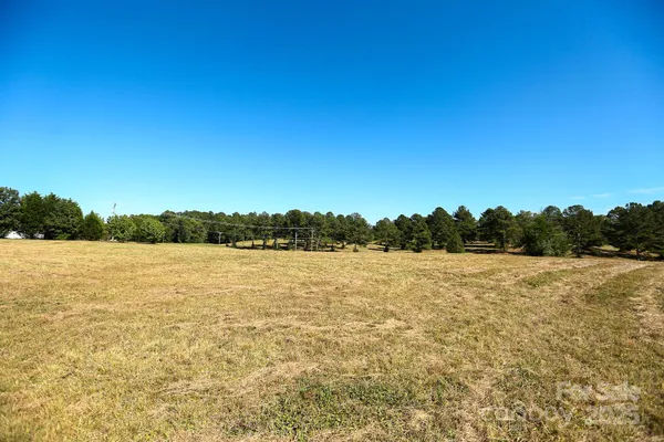 $225,000 | 0 Wagoner Road, Richfield, NC 28137