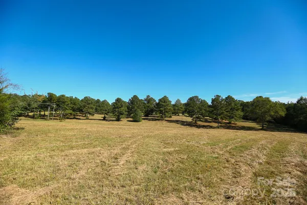 $225,000 | 0 Wagoner Road, Richfield, NC 28137