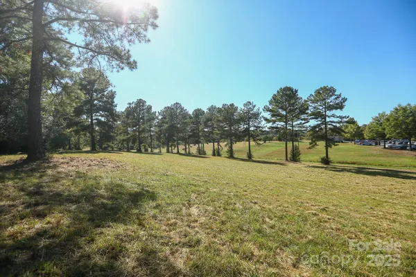 $225,000 | 0 Wagoner Road, Richfield, NC 28137