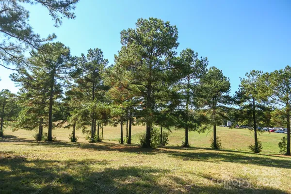 $225,000 | 0 Wagoner Road, Richfield, NC 28137