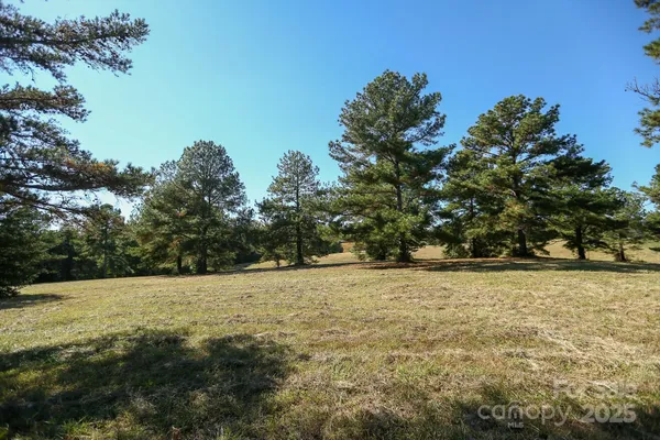 $225,000 | 0 Wagoner Road, Richfield, NC 28137