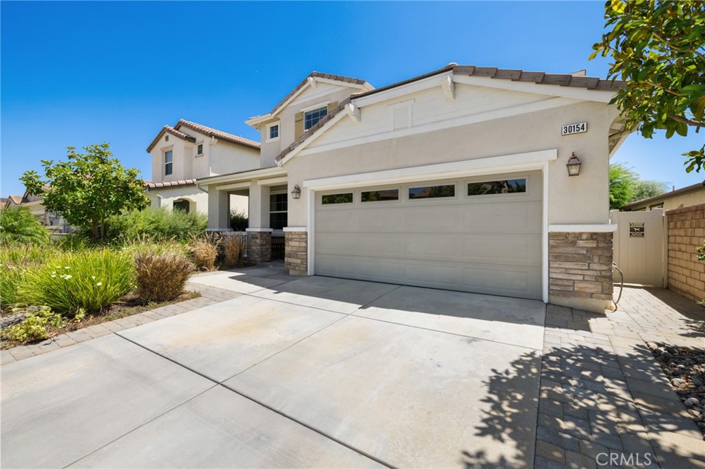 30154 Old Mill Road Menifee, CA 92584 - Photo 6 of 131