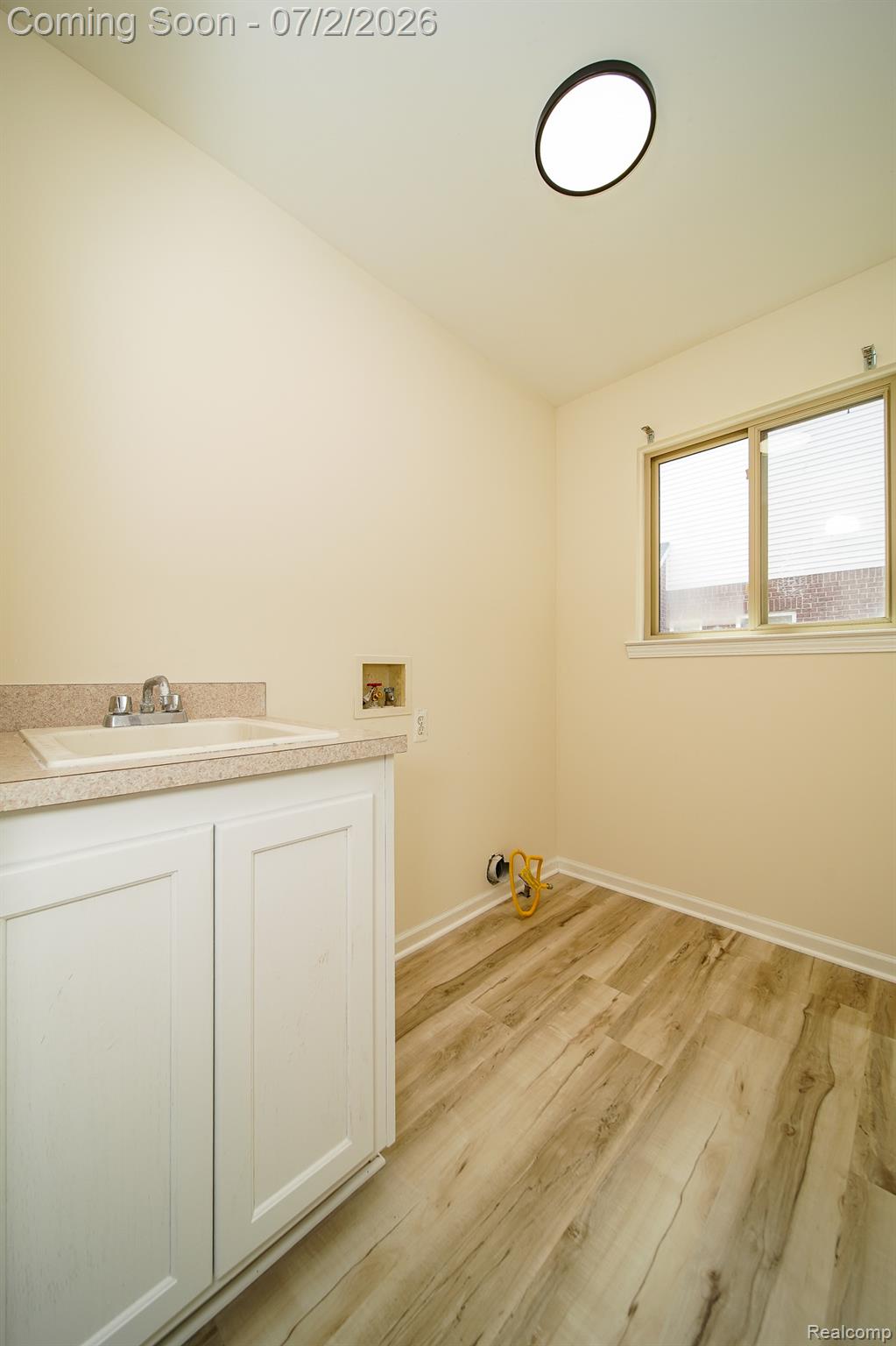 5558 Bedell Road Sterling Heights, MI 48310 - Photo 35 of 77 DDS04929.jpg