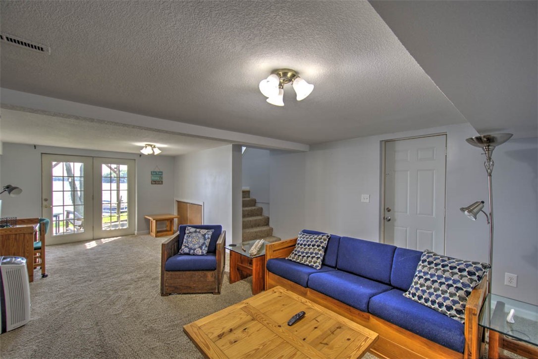 410 Lakeview Avenue Decatur, IL 62521 - Photo 23 of 37