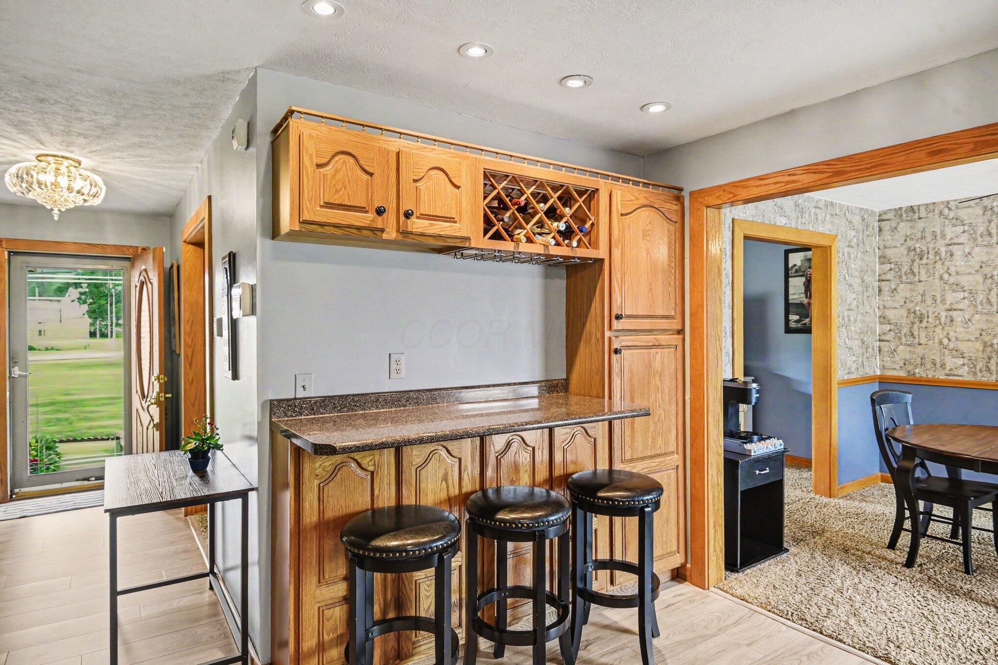 510 Long Road Pickerington, OH 43147 - Photo 11 of 45 015_file_9671