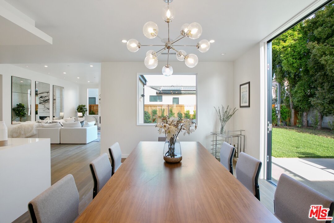 5327 Dobson Way Culver City, CA 90230 - Photo 12 of 40