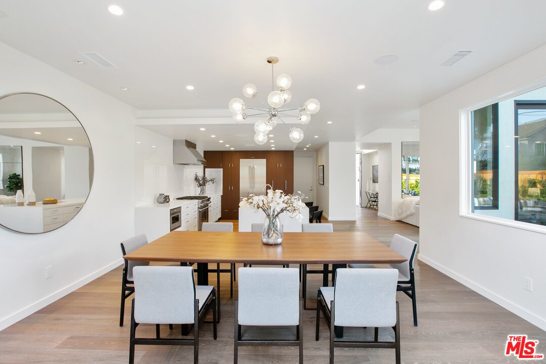 5327 Dobson Way Culver City, CA 90230 - Photo 13 of 40