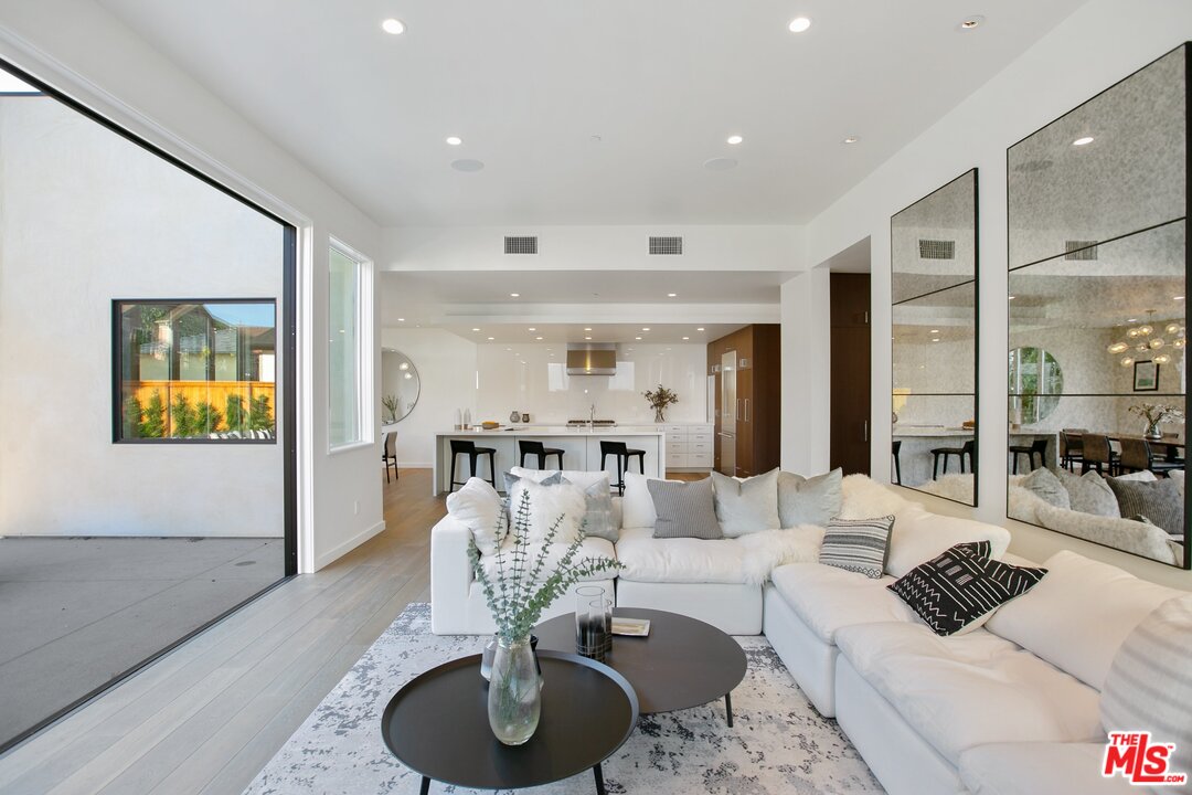 5327 Dobson Way Culver City, CA 90230 - Photo 16 of 40