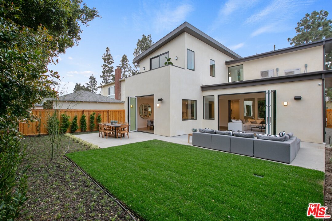 5327 Dobson Way Culver City, CA 90230 - Photo 17 of 40