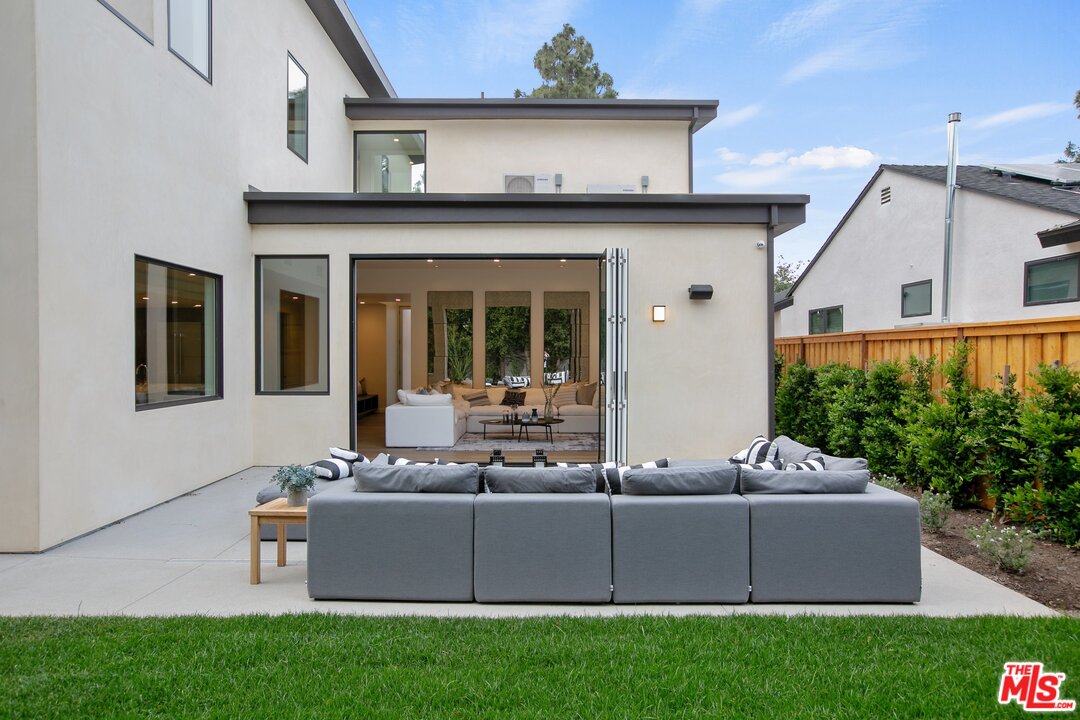 5327 Dobson Way Culver City, CA 90230 - Photo 18 of 40