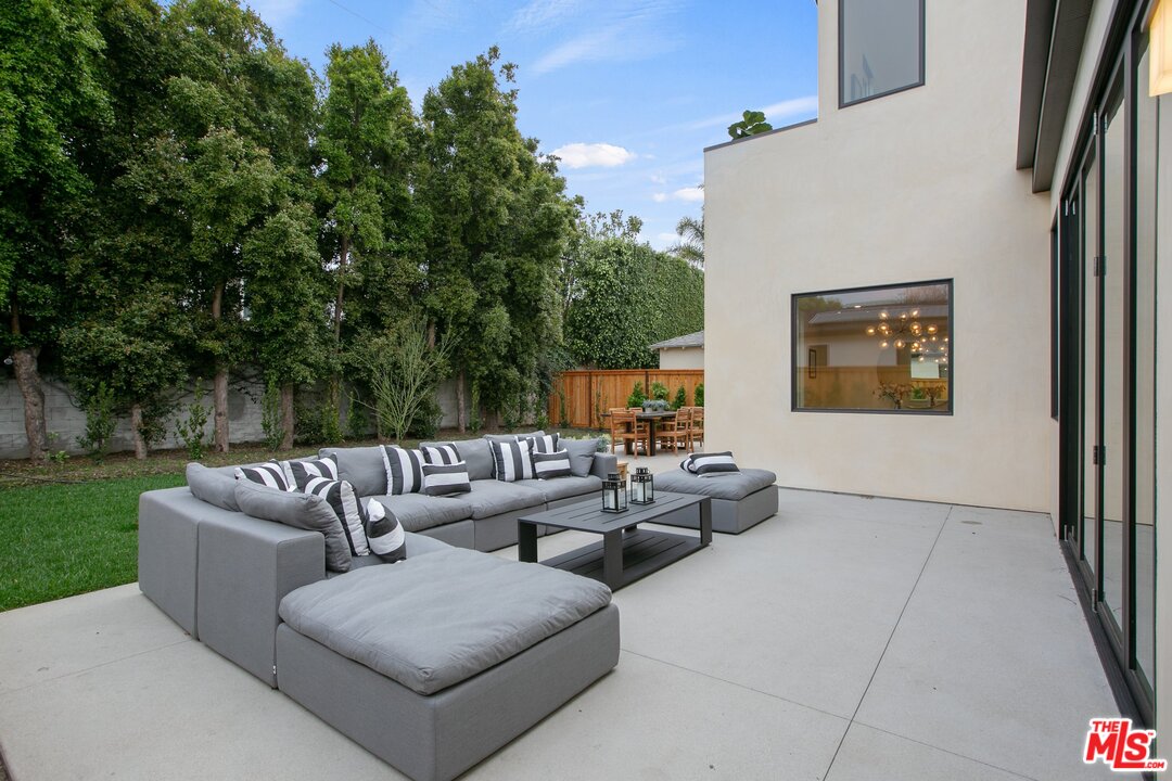 5327 Dobson Way Culver City, CA 90230 - Photo 19 of 40