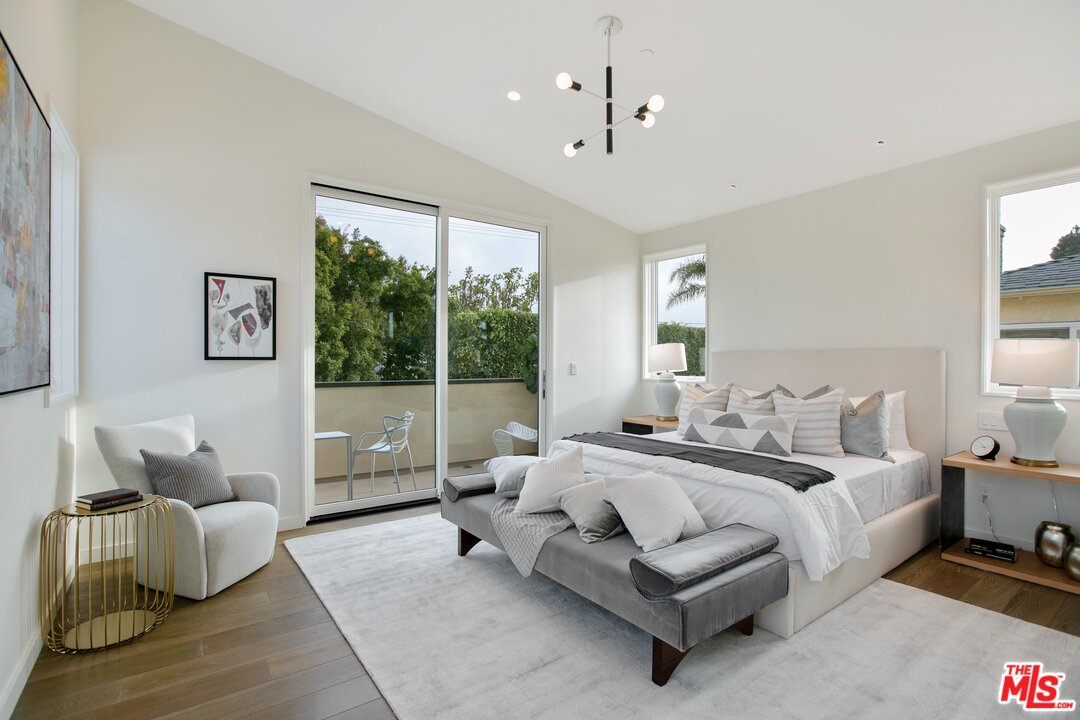 5327 Dobson Way Culver City, CA 90230 - Photo 26 of 40