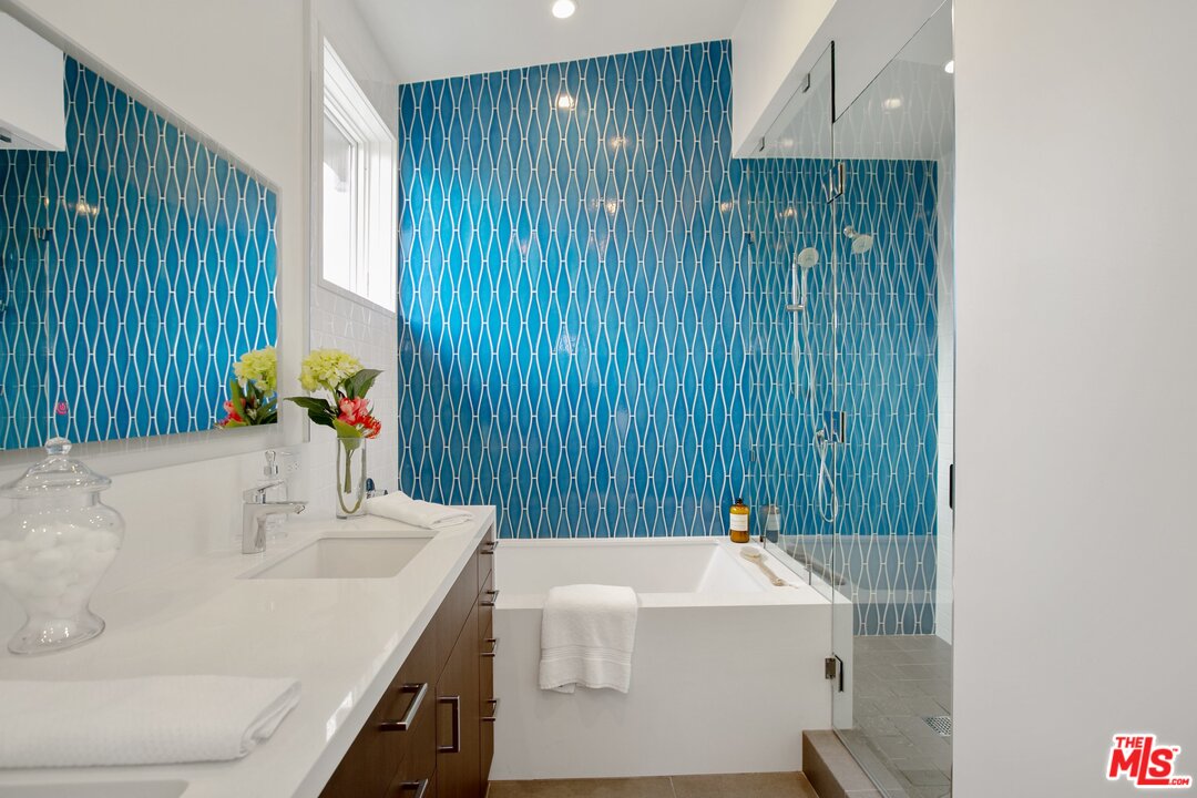 5327 Dobson Way Culver City, CA 90230 - Photo 29 of 40