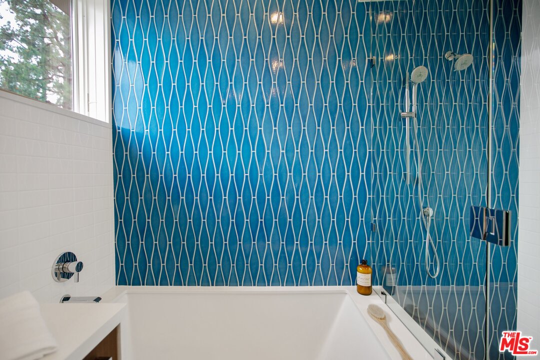 5327 Dobson Way Culver City, CA 90230 - Photo 31 of 40