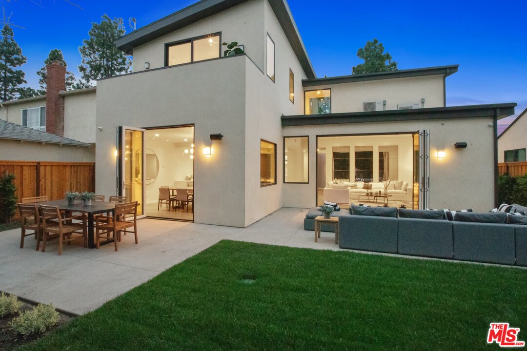 5327 Dobson Way Culver City, CA 90230 - Photo 33 of 40