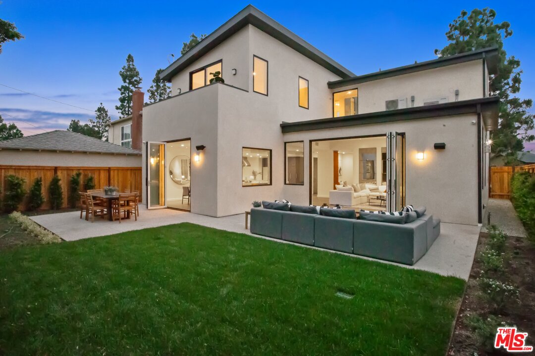 5327 Dobson Way Culver City, CA 90230 - Photo 35 of 40