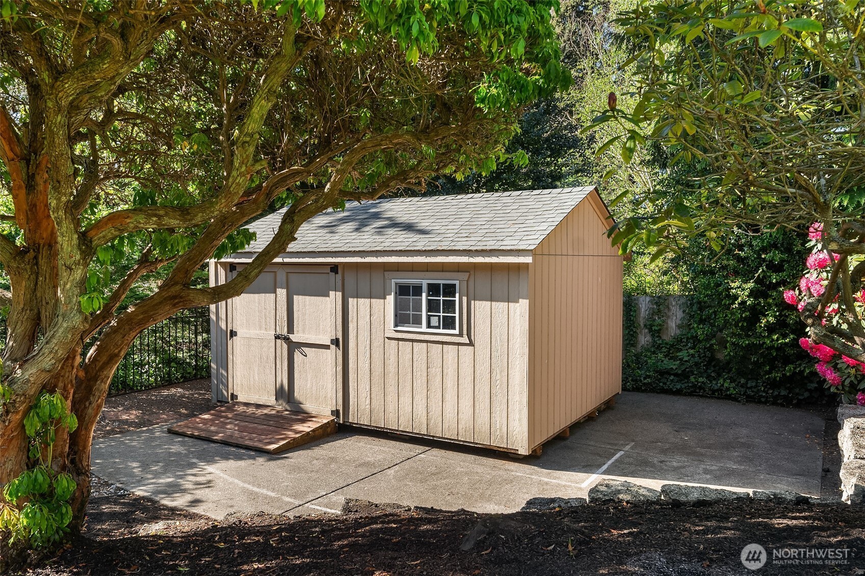 2640 Southwest 163rd Street Burien, WA 98166 - Photo 40 of 40
