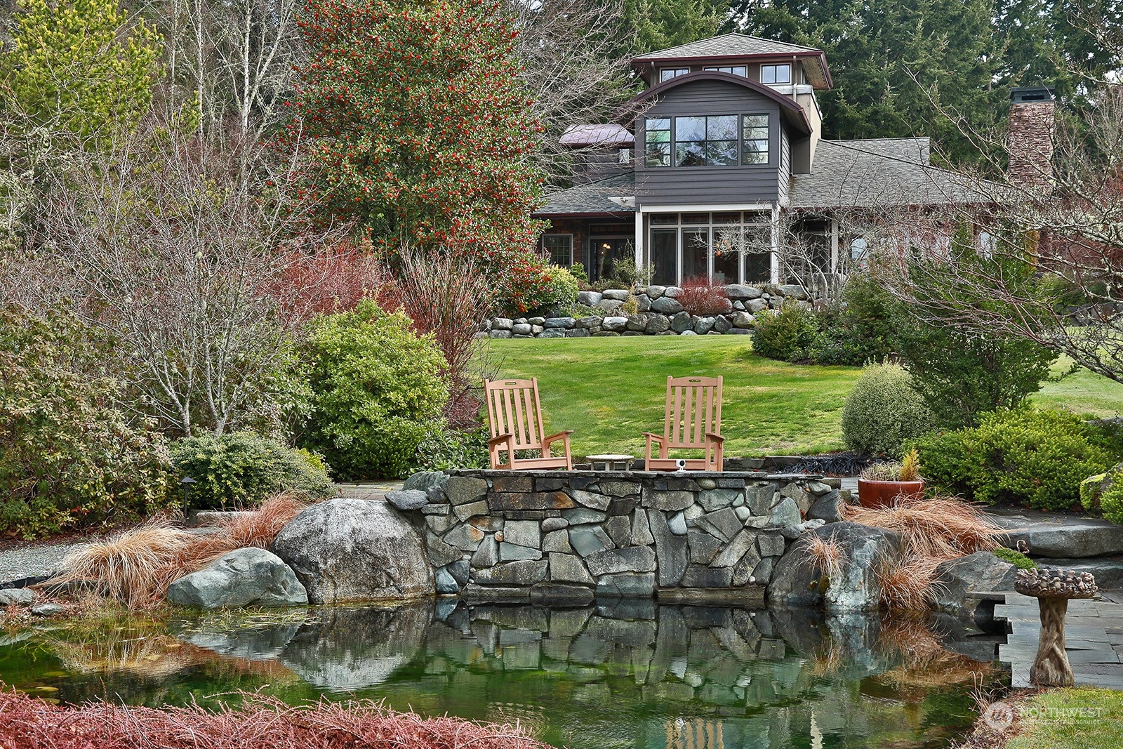 5120 Crawford Road Langley, WA 98260 - Photo 1 of 40 Gallery Image 1