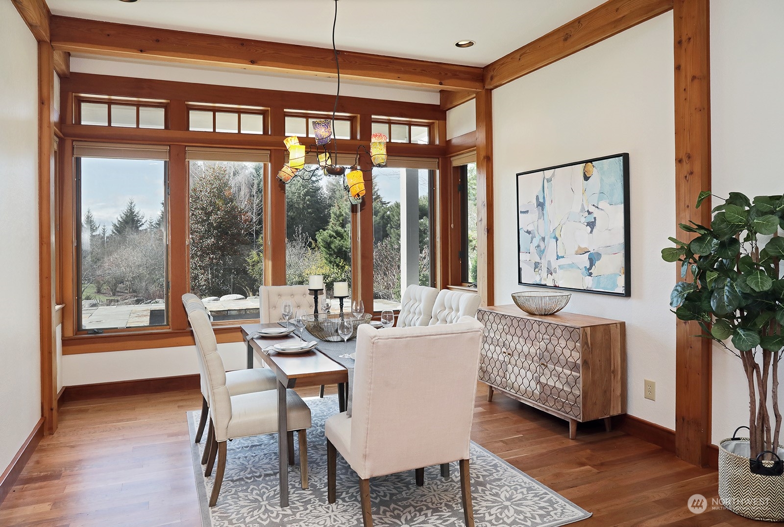 5120 Crawford Road Langley, WA 98260 - Photo 11 of 40 Gallery Image 11