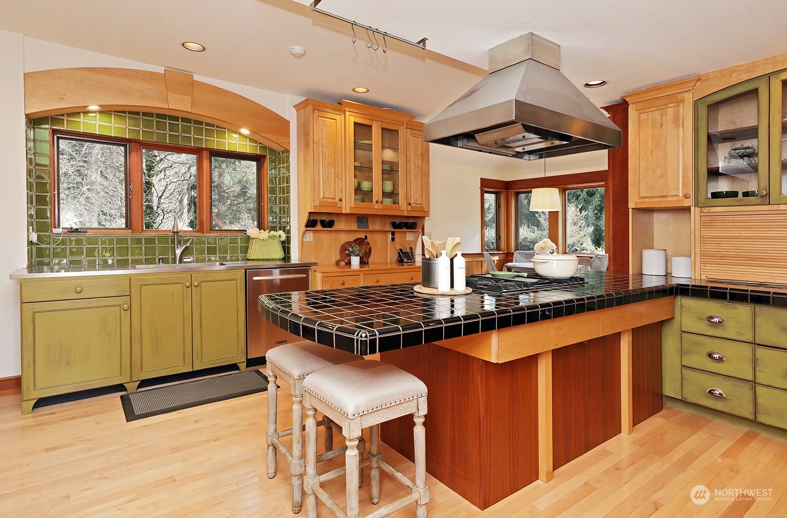 5120 Crawford Road Langley, WA 98260 - Photo 12 of 40 Gallery Image 12