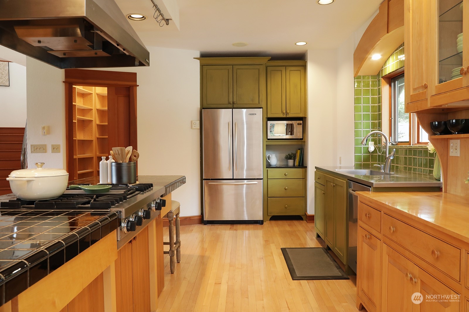 5120 Crawford Road Langley, WA 98260 - Photo 13 of 40 Gallery Image 13