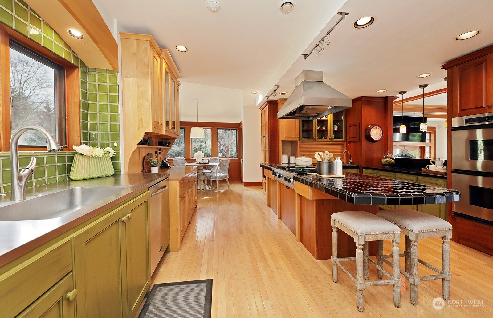 5120 Crawford Road Langley, WA 98260 - Photo 14 of 40 Gallery Image 14