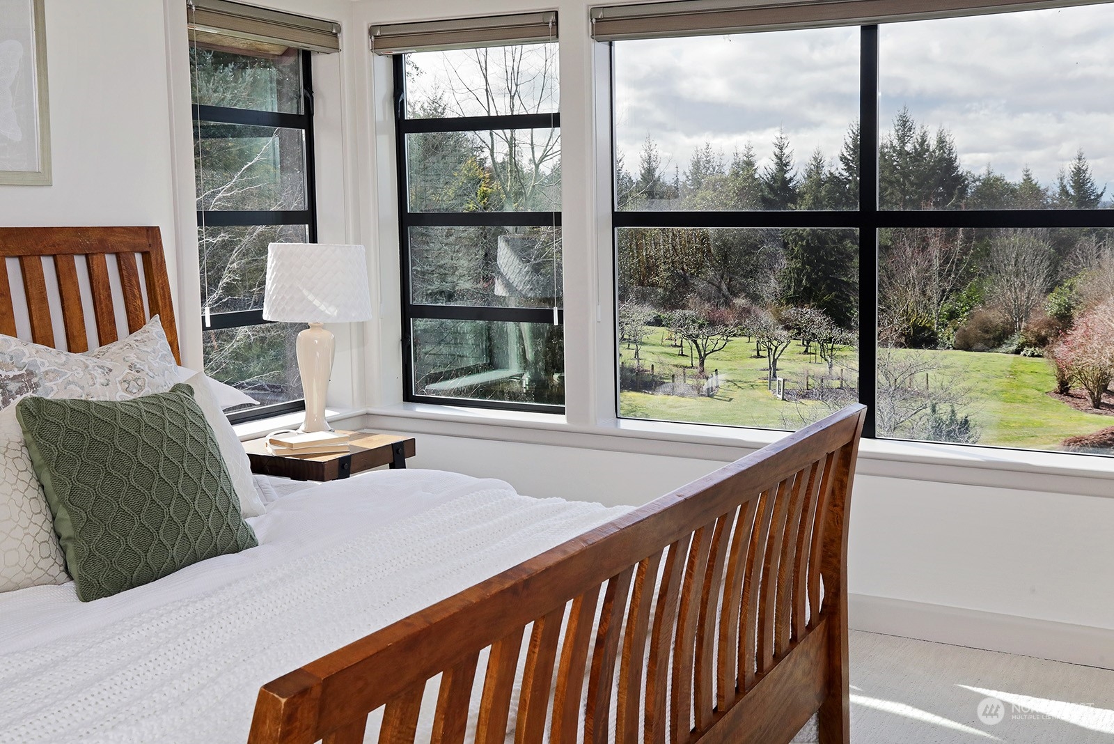 5120 Crawford Road Langley, WA 98260 - Photo 19 of 40 Gallery Image 19